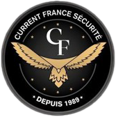 Current France Sécurité est une société de sécurité spécialisée dans la gestion et la prévention des risques pour assurer la sécurité, la surveillance et le gardiennage des biens et des personnes, Nice, Alpes-Maritimes, Var, Paris