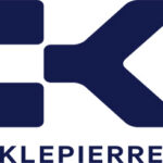 Current France Sécurité est une société de sécurité spécialisée dans la gestion et la prévention des risques pour assurer la sécurité, la surveillance et le gardiennage des biens et des personnes, Nice, Alpes-Maritimes, Var, Paris