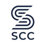 Current France Sécurité est une société de sécurité spécialisée dans la gestion et la prévention des risques pour assurer la sécurité, la surveillance et le gardiennage des biens et des personnes, Nice, Alpes-Maritimes, Var, Paris