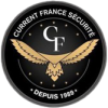 Current France Sécurité est une société de sécurité spécialisée dans la gestion et la prévention des risques pour assurer la sécurité, la surveillance et le gardiennage des biens et des personnes, Nice, Alpes-Maritimes, Var, Paris