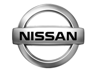 logo1