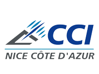 logo10