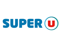 logo11