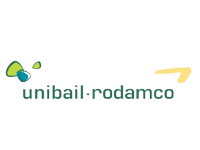 logo12