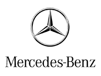 logo13