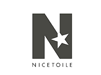 logo14