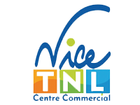 logo2