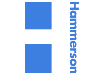 logo3