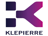 logo4