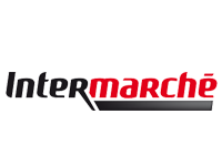 logo5