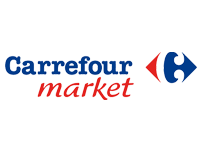 logo6