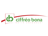 logo7