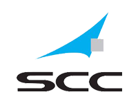 logo8